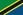 tanzania